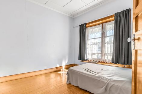 Photo of property in 25 Harris Street, Kaiti, Gisborne, 4010