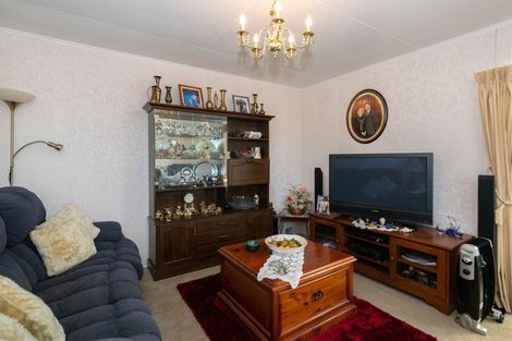 Photo of property in 14b Beaver Road, Blenheim, 7201