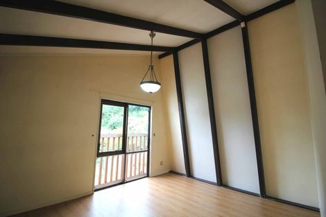 Photo of property in 190 Ti Rakau Drive, Pakuranga Heights, Auckland, 2010