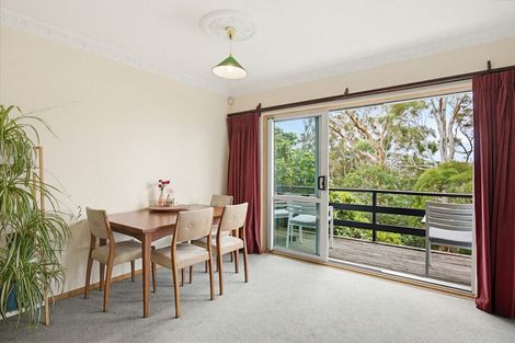 Photo of property in 19 Colville Street, Newtown, Wellington, 6021