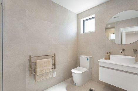 Photo of property in 54 Evesham Crescent, Spreydon, Christchurch, 8024