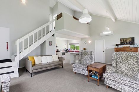 Photo of property in 269 Waihi Road, Judea, Tauranga, 3110