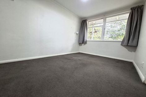 Photo of property in 111 Hamilton Road, Hataitai, Wellington, 6021