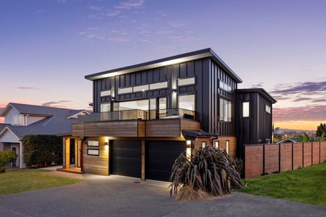 Photo of property in 62k Grace Road, Tauranga South, Tauranga, 3112