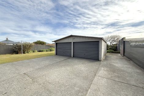 Photo of property in 153 Jollie Street, Hokitika, 7810