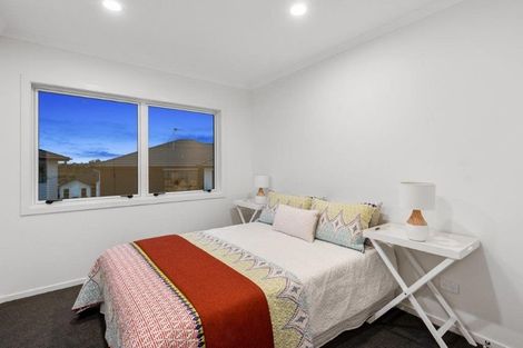 Photo of property in 7u5 The Link, Flagstaff, Hamilton, 3210
