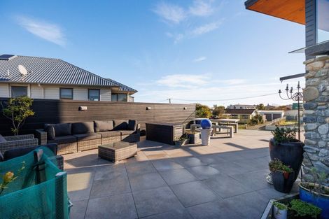 Photo of property in 6 Dawson Street, Foxton Beach, Foxton, 4815