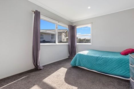 Photo of property in 26 Eddowes Street, Manurewa, Auckland, 2102