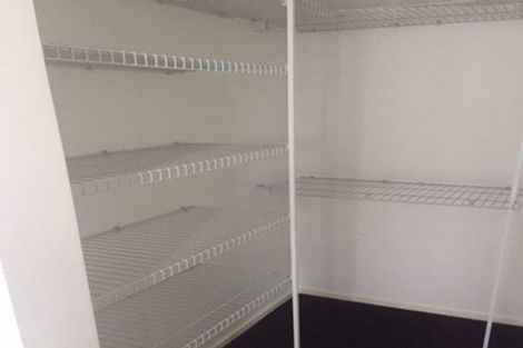 Photo of property in 315 Hereford Street, Christchurch Central, Christchurch, 8011