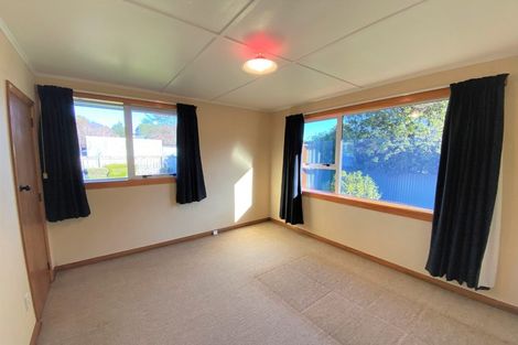 Photo of property in 244 Main South Road, Green Island, Dunedin, 9018