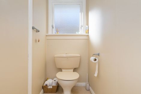 Photo of property in 21 Scott Street, Saint Kilda, Dunedin, 9012