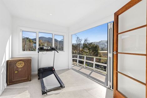 Photo of property in 124 Dehra Doon Road, Riwaka, Motueka, 7198