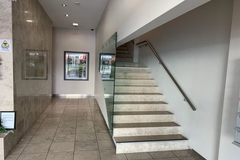 Photo of property in 52/312u Victoria Street, Hamilton Central, Hamilton, 3204