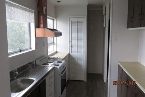 Photo of property in 85 Fairview Street, Chartwell, Hamilton, 3210