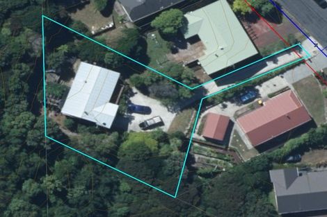 Photo of property in 12 The Yardarm, Whitby, Porirua, 5024