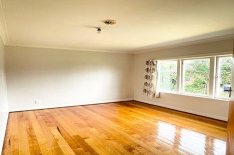 Photo of property in 6 Fairdene Avenue, Henderson, Auckland, 0610