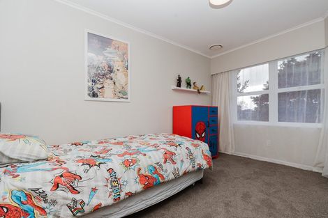 Photo of property in 14 Clark Place, Hillcrest, Hamilton, 3216