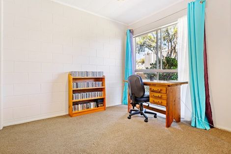 Photo of property in 109a/4 Te Atatu Road, Te Atatu South, Auckland, 0610