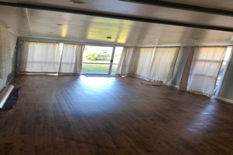 Photo of property in 178 Ohaupo Road, Glenview, Hamilton, 3206