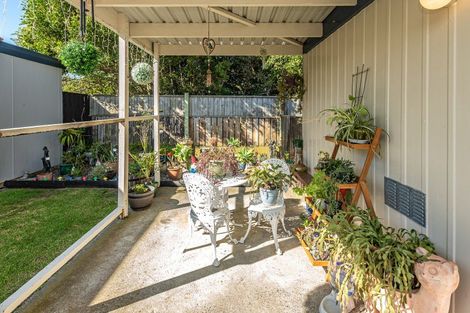 Photo of property in 193b Cornfoot Street, Castlecliff, Whanganui, 4501