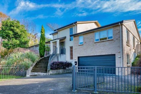 Photo of property in 2 Ngarara Road, Waikanae, 5036