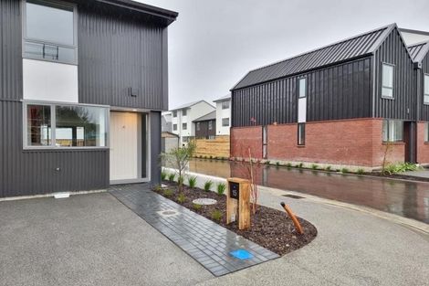 Photo of property in 15 John Street, Stokes Valley, Lower Hutt, 5019