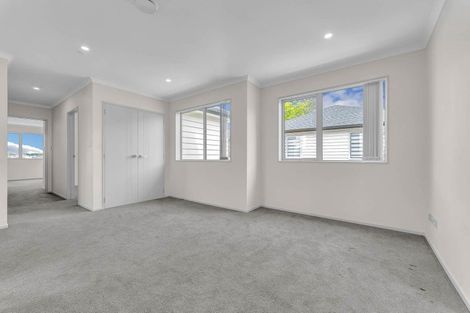 Photo of property in 95d Raglan Street, Mangere East, Auckland, 2024