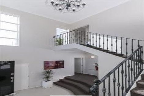 Photo of property in 17 Quedley Court, Eastern Beach, Auckland, 2012