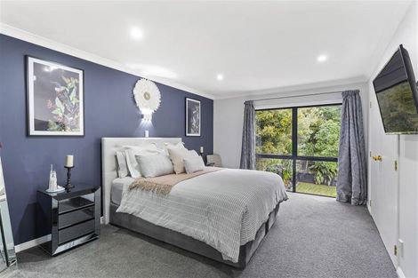Photo of property in 20a Ocean View Road, Hatfields Beach, Orewa, 0931