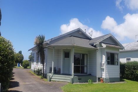 Photo of property in 12 Cordelia Street, Stratford, 4332