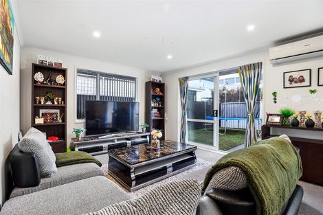 Photo of property in 17 Trevally Place, Snells Beach, 0920