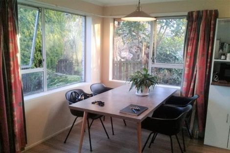 Photo of property in 36 De Havilland Street, Hornby, Christchurch, 8042