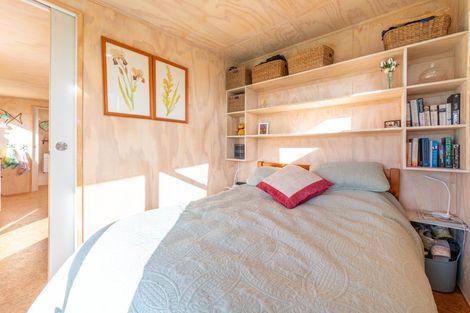 Photo of property in 16b Anderson Street, Kakanui, Oamaru, 9495