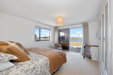 Photo of property in 10 Medusa Lane, Pegasus, 7612