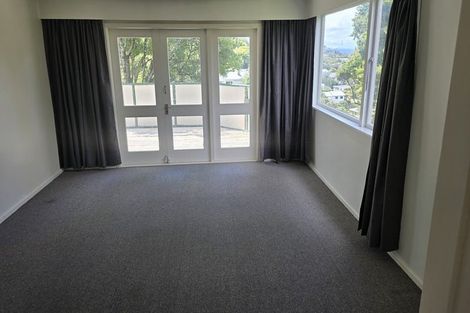 Photo of property in 31a Krull Street, Vogeltown, Wellington, 6021