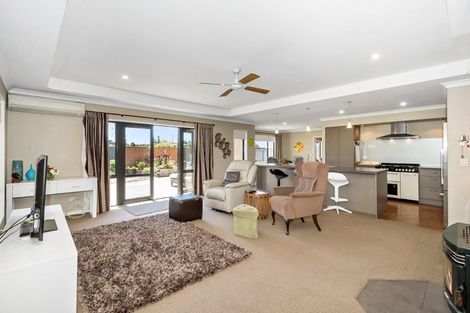 Photo of property in 45 Manse Road, Leeston, 7632