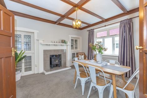 Photo of property in 29 Jellicoe Street, Whanganui East, Whanganui, 4500