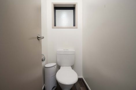 Photo of property in 46a Hall Avenue, Mangere, Auckland, 2022