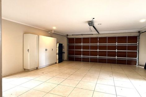 Photo of property in 28b Bucklands Beach Road, Bucklands Beach, Auckland, 2012