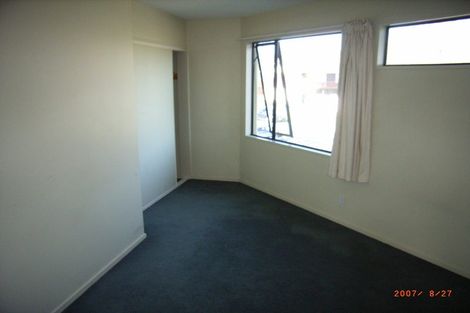 Photo of property in 43 Charles Street, Waltham, Christchurch, 8011