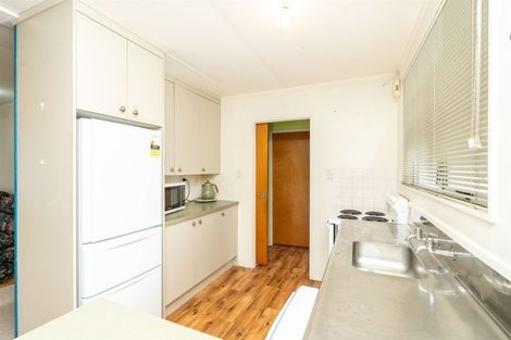 Photo of property in 4b Mary Street, Frankton, Hamilton, 3204