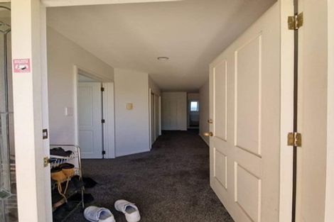 Photo of property in 28 Slater Street, Richmond, Christchurch, 8013