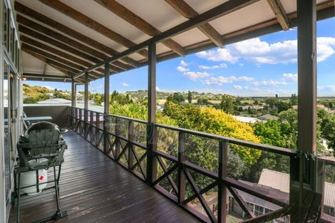 Photo of property in 105 Marie Place, Thames, 3500