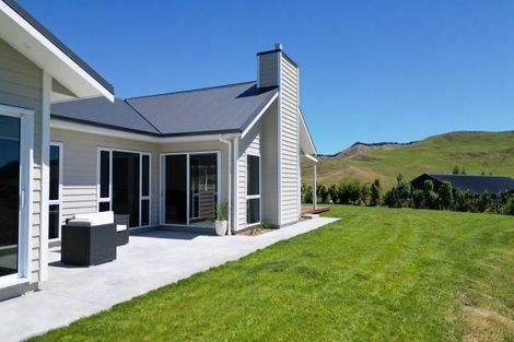 Photo of property in 11 Gonda Lane, Ocean Beach, 4294