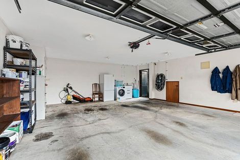 Photo of property in 3b Barrett Street, Westown, New Plymouth, 4310