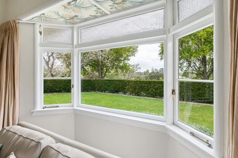 Photo of property in 41 Ingleton Terrace, Fairfield, Hamilton, 3214