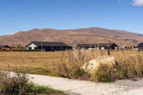 Photo of property in 14 Temple Drive, Twizel, 7901