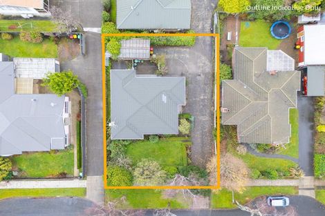 Photo of property in 76 Melbourne Street, Windsor, Invercargill, 9810
