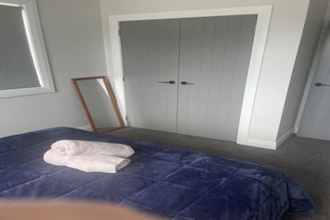 Photo of property in 2/33 Matai Road, Hataitai, Wellington, 6021