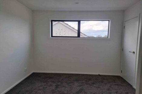 Photo of property in 21 Hartgill Crescent, Dannevirke, 4930